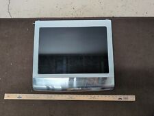 Samsung vrt top for sale  Valley Grove