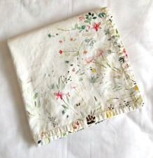 Maison hermine tablecloth for sale  Loveland