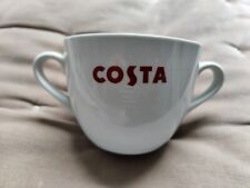 Costa coffee large for sale  WESTON-SUPER-MARE