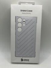 Samsung shield rugged for sale  Brooklyn