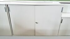 Haworth sideboard schrank gebraucht kaufen  Garching b.München