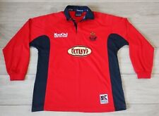 Llanelli rfc rugby for sale  GLOUCESTER