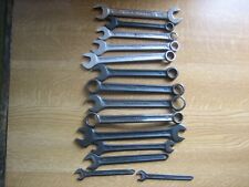 Metric spanners. various for sale  UK