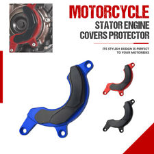 Capas de motor de estator para protetor de radiador Honda CBR650R 2019-2020 CB650F 2017-2020 comprar usado  Enviando para Brazil