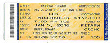 Les miserables new for sale  USA