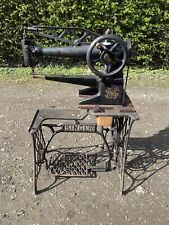 cobbler machine for sale  BRACKNELL
