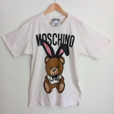 Moschino shirt mens for sale  LEEDS