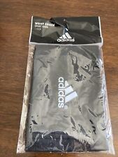 Adidas sport band for sale  Salem