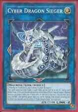 Yugioh cyber dragon for sale  Westminster