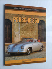 Porsche 356 vetture usato  Italia