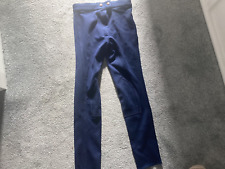 Girls jodhpurs. way for sale  YORK