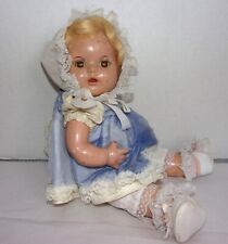 baby dream 11 doll for sale  Bunker Hill