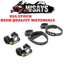 Wsays honda 2pack for sale  USA