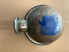 Globe lampe jielde d'occasion  Maurepas