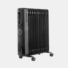 Oil filled radiator for sale  STOKE-ON-TRENT