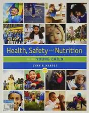 Health safety nutrition for sale  Montgomery