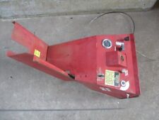 Speedex 1040 tractor for sale  Louisville