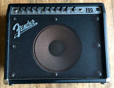 Fender 700 roc for sale  SCUNTHORPE