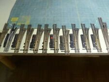 Guage track switch for sale  Sioux Falls