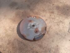 Toro 518ze flywheel for sale  Ringle