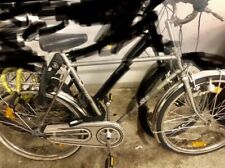 Nsu trekking rad gebraucht kaufen  Berlin