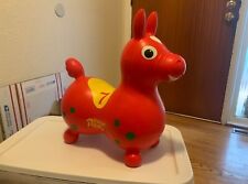 Gymnic rody bounce for sale  Portland