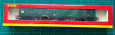 Hornby r4117a mk1 for sale  JOHNSTONE