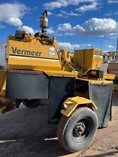 1988 vermeer 665a for sale  Gallup