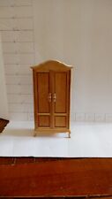 Dollhouse wooden tall for sale  Smithville