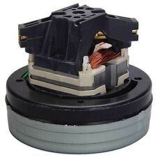 Vacuum motor skat for sale  Canfield