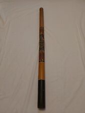 Australian didgeridoo for sale  TONBRIDGE