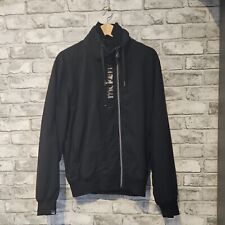 Mckenzie medium jacket for sale  GLASGOW
