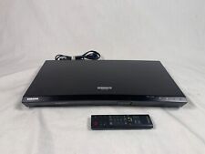 SAMSUNG UBD-K8500/ZA 4K Ultra HD Blu-ray Player w/Remote for sale  Shipping to South Africa