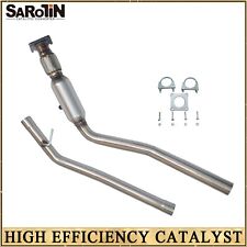 Catalytic converter 2008 for sale  USA
