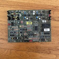 Nsm jukebox pcb for sale  Shipping to Ireland