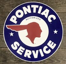 Pontiac authorized service for sale  Hockessin
