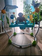 Babyspielzeug babyhopser finde gebraucht kaufen  Sanitz