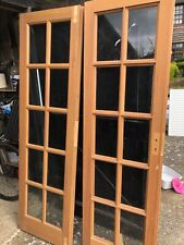French doors internal for sale  MAIDSTONE