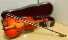 Miniatur geige violine gebraucht kaufen  Überlingen