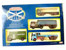 oo gauge trackside lorries for sale  TEWKESBURY