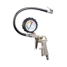 Dial tire inflator for sale  USA