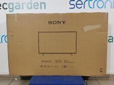 Sony 50x72k fernseher gebraucht kaufen  Langenhagen