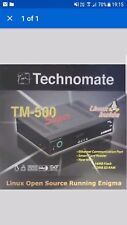 Technomate tm500 super d'occasion  Expédié en France