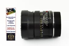 Leica elmarit come usato  Gabicce Mare