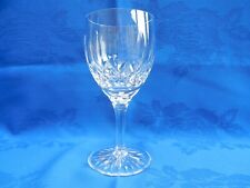 Vintage stuart crystal for sale  SEAFORD