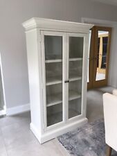 Oka style ivory for sale  HARPENDEN