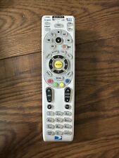 Directv rc65rx remote for sale  Ballwin
