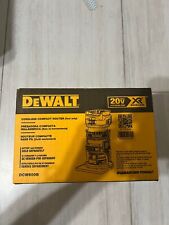 Dewalt 20v max for sale  El Paso