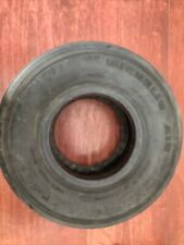 Michelin air tire for sale  Campobello