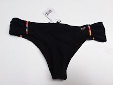 Bas de maillot de bain femme "Karda panales" noir - BANANA MOON 00336 segunda mano  Embacar hacia Argentina